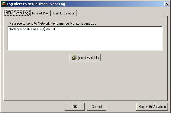 VM 2-2010-01-07-17-19-09.JPG